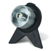 Adaptador para Campgas Ntk - Imagem 1