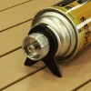 Adaptador para Campgas Ntk - Imagem 3