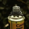 Adaptador para Campgas Ntk - Imagem 4