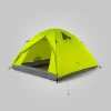 Barraca Legacy 4 Pessoas Acampar - Imagem 1