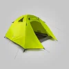 Barraca Legacy 4 Pessoas Acampar - Imagem 5