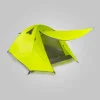 Barraca Legacy 4 Pessoas Acampar - Imagem 6