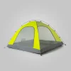 Barraca Legacy 4 Pessoas Acampar - Imagem 7