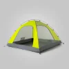 Barraca Legacy 4 Pessoas Acampar - Imagem 8