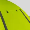 Barraca Legacy 4 Pessoas Acampar - Imagem 9