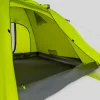 Barraca Legacy 4 Pessoas Acampar - Imagem 10