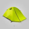 Barraca Legacy 4 Pessoas Acampar - Imagem 11