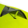 Barraca Legacy 4 Pessoas Acampar - Imagem 15
