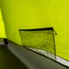 Barraca Legacy 4 Pessoas Acampar - Imagem 18