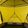 Barraca Sender Ultralight 2 Pessoas 3 Estações Acampar - Imagem 4