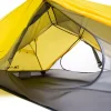Barraca Sender Ultralight 2 Pessoas 3 Estações Acampar - Imagem 6