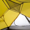 Barraca Sender Ultralight 2 Pessoas 3 Estações Acampar - Imagem 7