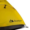 Barraca Sender Ultralight 2 Pessoas 3 Estações Acampar - Imagem 8