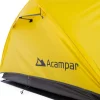 Barraca Sender Ultralight 2 Pessoas 3 Estações Acampar - Imagem 10