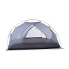Barraca Sender Ultralight 2 Pessoas 3 Estações Acampar - Imagem 16