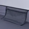 Barraca Sender Ultralight 2 Pessoas 3 Estações Acampar - Imagem 21