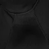 Blusa Segunda Pele Masculina Thermoplus Curtlo - Preto - Imagem 4