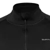 Blusa Segunda Pele Masculina Thermoplus Curtlo - Preto - Imagem 5