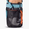 Bolsa de Garrafa Creek até 2,4 Litros Galapagos - Cinza - Imagem 4