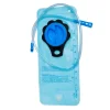 Bolsa de Hidratação Hidrabag 2L Ntk - Azul - Imagem 1
