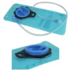 Bolsa de Hidratação Hidrabag 2L Ntk - Azul - Imagem 2