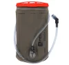 Bolsa de Hidratacao Hidrabag C/ Abertura 2 L Ntk - Imagem 1