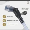 Bolsa de Hidratacao Hidrabag C/ Abertura 2 L Ntk - Imagem 4