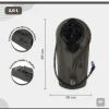 Bolsa de Hidratacao Hidrabag C/ Tampa 2 L Ntk - Imagem 5