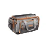 Bolsa Pesca Bpk 540 Kala - Imagem 1