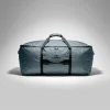 Bolsa de Transporte Cargo Bag 90L Acampar - Chumbo - Imagem 1