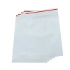 Bolsa Tipo Ziplock com 5 Unidades Acampar - Imagem 3