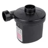 Bomba de Ar Elétrica Bivolt Kala - Preto - Imagem 2