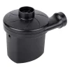 Bomba de Ar Elétrica Bivolt Kala - Preto - Imagem 3