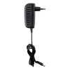 Bomba de Ar Elétrica Bivolt Kala - Preto - Imagem 8