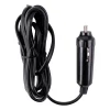 Bomba de Ar Elétrica Bivolt Kala - Preto - Imagem 9