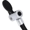 Bomba de Ar Sport 470 MM Worker - Vermelho e Preto - Imagem 4
