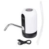 Bomba Automatica Usb Galao 10L/20L Kala - Imagem 1