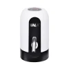 Bomba Automatica Usb Galao 10L/20L Kala - Imagem 2