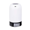Bomba Automatica Usb Galao 10L/20L Kala - Imagem 3