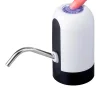 Bomba Automatica Usb Galao 10L/20L Kala - Imagem 5