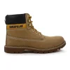 Bota Colorado 2.0 Masculino Caterpillar - Amarelo - Imagem 1