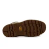Bota Colorado 2.0 Masculino Caterpillar - Amarelo - Imagem 4
