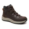 Bota Sabine 08 Barus Amphibious Feminina Macboot - Café - Imagem 3