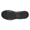 Bota X Ultra 4 Gtx Masculina Salomon - Preto - Imagem 4