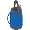 Botijão Atacama 2,5L Soprano - Azul - Imagem 1