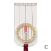 Bussola 22C Moscompass - Imagem 1