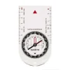 Bussola a 10 Sh Suunto - Transparente - Imagem 1
