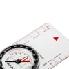 Bussola a 10 Sh Suunto - Transparente - Imagem 2