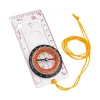 Bussola Dc45-5D Sendas - Imagem 1