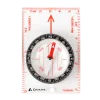 Bussola Map Compass Coghlans - Imagem 1